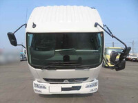 MITSUBISHI FUSO Fighter Container Carrier Truck 2KG-FK72F 2026 306km_9