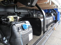 MITSUBISHI FUSO Canter Truck (With 4 Steps Of Cranes) 2RG-FEAV0 2026 171km_16