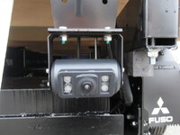 MITSUBISHI FUSO Canter Truck (With 4 Steps Of Cranes) 2RG-FEAV0 2026 171km_18