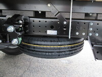 MITSUBISHI FUSO Canter Truck (With 4 Steps Of Cranes) 2RG-FEAV0 2026 171km_20