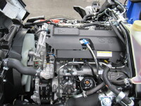 MITSUBISHI FUSO Canter Truck (With 4 Steps Of Cranes) 2RG-FEAV0 2026 171km_22