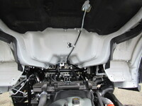 MITSUBISHI FUSO Canter Truck (With 4 Steps Of Cranes) 2RG-FEAV0 2026 171km_23