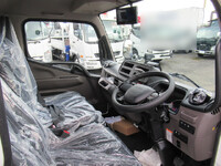 MITSUBISHI FUSO Canter Truck (With 4 Steps Of Cranes) 2RG-FEAV0 2026 171km_26