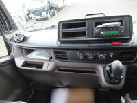 MITSUBISHI FUSO Canter Truck (With 4 Steps Of Cranes) 2RG-FEAV0 2026 171km_28