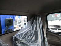 MITSUBISHI FUSO Canter Truck (With 4 Steps Of Cranes) 2RG-FEAV0 2026 171km_30