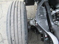 MITSUBISHI FUSO Canter Truck (With 4 Steps Of Cranes) 2RG-FEAV0 2026 171km_31