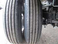 MITSUBISHI FUSO Canter Truck (With 4 Steps Of Cranes) 2RG-FEAV0 2026 171km_33