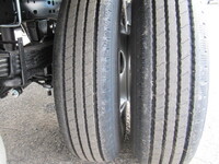 MITSUBISHI FUSO Canter Truck (With 4 Steps Of Cranes) 2RG-FEAV0 2026 171km_34