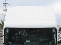 MITSUBISHI FUSO Canter Truck (With 4 Steps Of Cranes) 2RG-FEAV0 2026 171km_7
