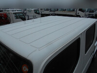 MITSUBISHI FUSO Canter Double Cab 2RG-FBA20 2024 69,888km_12