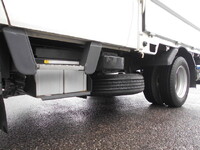 MITSUBISHI FUSO Canter Double Cab 2RG-FBA20 2024 69,888km_14