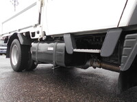 MITSUBISHI FUSO Canter Double Cab 2RG-FBA20 2024 69,888km_15