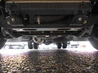 MITSUBISHI FUSO Canter Double Cab 2RG-FBA20 2024 69,888km_16