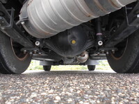 MITSUBISHI FUSO Canter Double Cab 2RG-FBA20 2024 69,888km_17