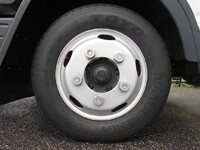 MITSUBISHI FUSO Canter Double Cab 2RG-FBA20 2024 69,888km_18