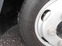 MITSUBISHI FUSO Canter Double Cab 2RG-FBA20 2024 69,888km_19