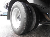 MITSUBISHI FUSO Canter Double Cab 2RG-FBA20 2024 69,888km_20