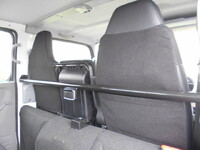 MITSUBISHI FUSO Canter Double Cab 2RG-FBA20 2024 69,888km_21