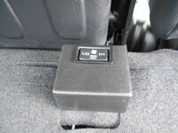 MITSUBISHI FUSO Canter Double Cab 2RG-FBA20 2024 69,888km_22