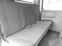 MITSUBISHI FUSO Canter Double Cab 2RG-FBA20 2024 69,888km_23
