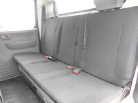 MITSUBISHI FUSO Canter Double Cab 2RG-FBA20 2024 69,888km_24