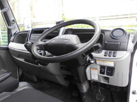 MITSUBISHI FUSO Canter Double Cab 2RG-FBA20 2024 69,888km_25