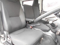 MITSUBISHI FUSO Canter Double Cab 2RG-FBA20 2024 69,888km_26