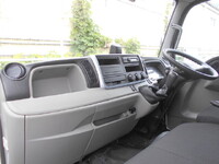 MITSUBISHI FUSO Canter Double Cab 2RG-FBA20 2024 69,888km_27