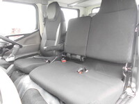 MITSUBISHI FUSO Canter Double Cab 2RG-FBA20 2024 69,888km_28