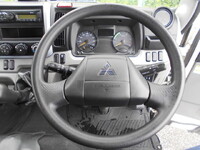 MITSUBISHI FUSO Canter Double Cab 2RG-FBA20 2024 69,888km_29