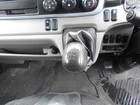 MITSUBISHI FUSO Canter Double Cab 2RG-FBA20 2024 69,888km_30