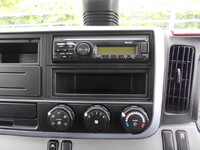 MITSUBISHI FUSO Canter Double Cab 2RG-FBA20 2024 69,888km_31