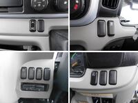 MITSUBISHI FUSO Canter Double Cab 2RG-FBA20 2024 69,888km_32