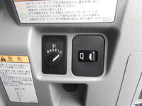 MITSUBISHI FUSO Canter Double Cab 2RG-FBA20 2024 69,888km_33