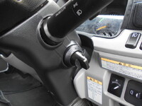 MITSUBISHI FUSO Canter Double Cab 2RG-FBA20 2024 69,888km_34
