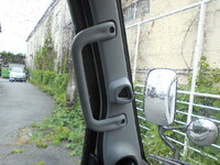MITSUBISHI FUSO Canter Double Cab 2RG-FBA20 2024 69,888km_35