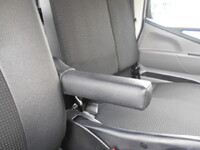 MITSUBISHI FUSO Canter Double Cab 2RG-FBA20 2024 69,888km_36