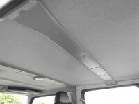 MITSUBISHI FUSO Canter Double Cab 2RG-FBA20 2024 69,888km_39