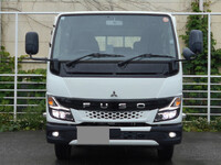 MITSUBISHI FUSO Canter Double Cab 2RG-FBA20 2024 69,888km_5