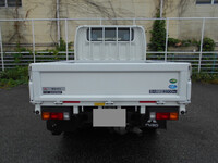 MITSUBISHI FUSO Canter Double Cab 2RG-FBA20 2024 69,888km_8