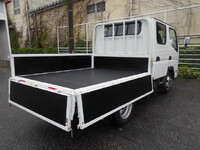 MITSUBISHI FUSO Canter Double Cab 2RG-FBA20 2024 69,888km_9