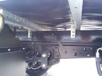 ISUZU Elf Aluminum Van 2RG-NPR88AM 2025 631km_12