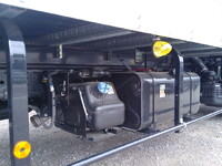 ISUZU Elf Aluminum Van 2RG-NPR88AM 2025 631km_17
