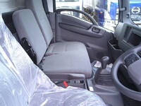 ISUZU Elf Aluminum Van 2RG-NPR88AM 2025 631km_28
