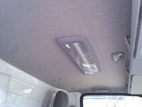 ISUZU Elf Aluminum Van 2RG-NPR88AM 2025 631km_29