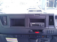 ISUZU Elf Aluminum Van 2RG-NPR88AM 2025 631km_30