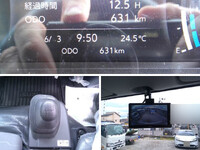 ISUZU Elf Aluminum Van 2RG-NPR88AM 2025 631km_32