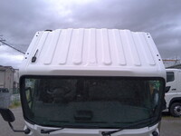 ISUZU Elf Aluminum Van 2RG-NPR88AM 2025 631km_37