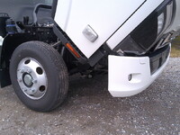 ISUZU Elf Aluminum Van 2RG-NPR88AM 2025 631km_39