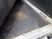 MITSUBISHI FUSO Fighter Flat Body TKG-FK64F 2014 693,000km_10